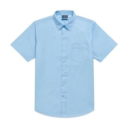 Uniforms
