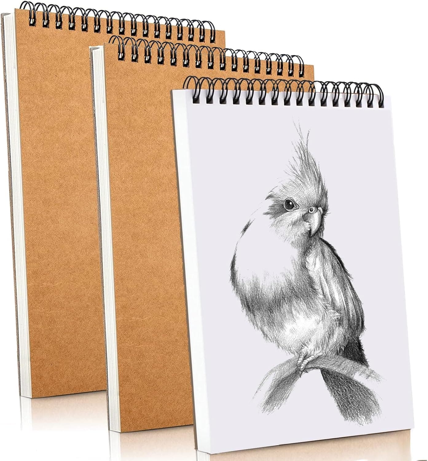 Drawing Book