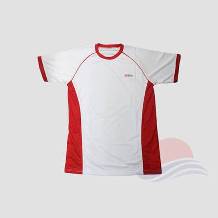 PE T-Shirt