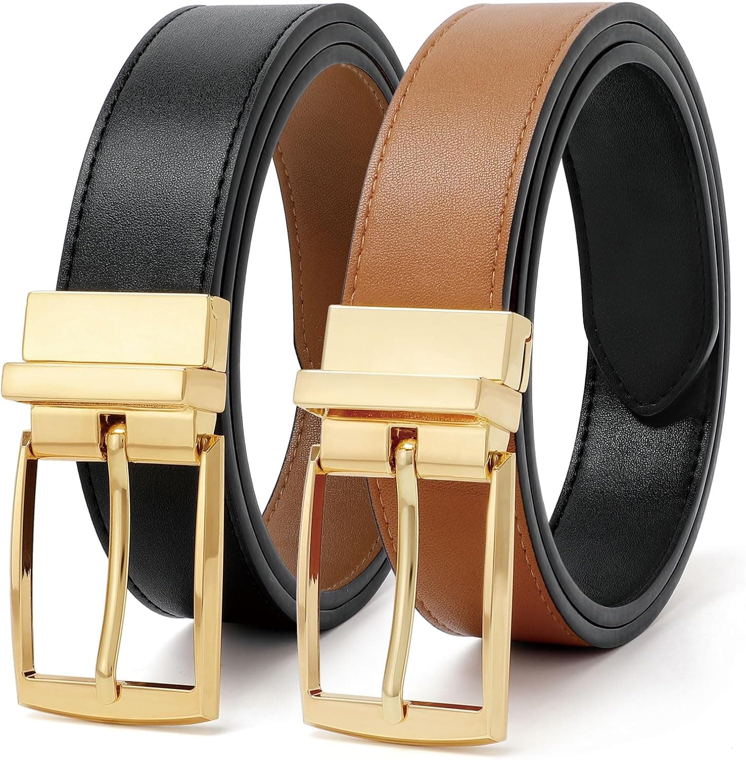 School Belt