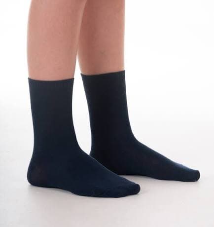 School Socks (Boys)